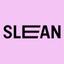 Slean Logo