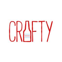 Crafty Logo