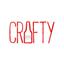 Crafty Logo