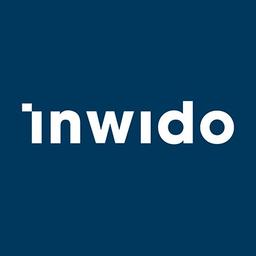 Inwido AB Logo