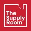 The Supply Room Logo