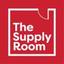 The Supply Room Logo