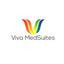 Viva MedSuites Logo