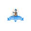 Primax Cleaning Services Logo