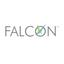 Falcon Logo