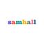 Samhall AB Logo