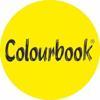 Colourbook Italia Logo