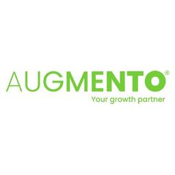Augmento Ltd Logo