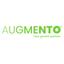 Augmento Ltd Logo