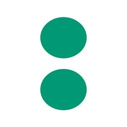 Skandia Fastigheter Logo