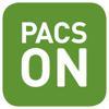 PacsOn Logo