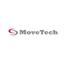 MoveTech Logo