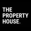 The Property House, Limassol Cyprus Logo
