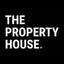 The Property House, Limassol Cyprus Logo