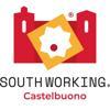 South Working® - Castelbuono Logo