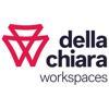 Della Chiara Workspaces Logo