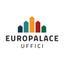 Europalace Uffici Logo