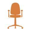 Office Chairs UK Logo