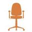 Office Chairs UK Logo