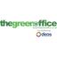 The Green Office Logo