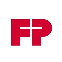 FP Mailing Logo