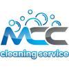 Midlands Carpet Cleaners Logo