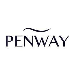 Penway Holdings Ltd Logo