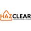 HazClear Logo