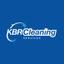KBR Cleaning Services Logo