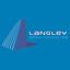 Langley Office Services Ltd (Cleaning Division) Logo