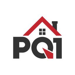 PQ1 Properties Logo