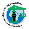 International Construction Training Consortium Limited Logo