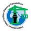 International Construction Training Consortium Limited Logo