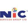 NIC Services Group Ltd Logo