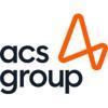 ACS Group Logo