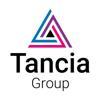 Tancia Group Logo
