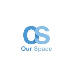 Our Space Logo