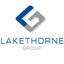 Lakethorne Group Logo