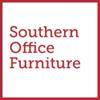 Southern Office Furniture Logo