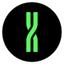 Collaborate Works Logo