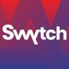 Swytch Logo