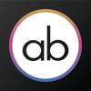 Access Bookings Logo