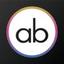 Access Bookings Logo