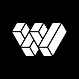 Workspace Interiors Ltd Logo