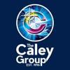 The Caley Group Logo