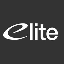 Elite Office Furniture UK Limited Logo