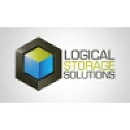 Logical Storage Solutions Limited Logo