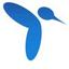 Kingfisher Industrial Services Ltd. Logo