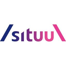 Situu Logo