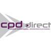 CPD Direct Logo